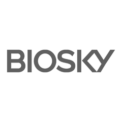Collection image for: BIOSKY