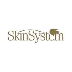 Collection image for: SkinSystem