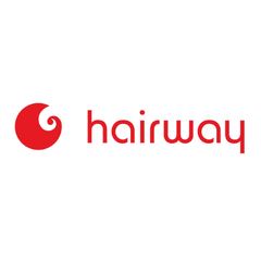 Collection image for: Hairway