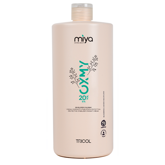 Tricol Miya Oxymy 20 Vol 1000ml