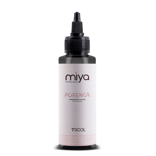 Tricol Miya Porenga Prep Cutaan 100ml