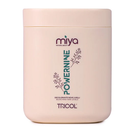 Tricol Miya Powernine Deco 9 Niveaus 500g