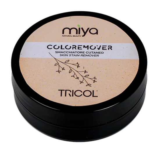 Tricol Miya Kleur Verwijderaar 50g