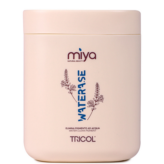 Tricol Miya Waterase Depigmenterend 500g
