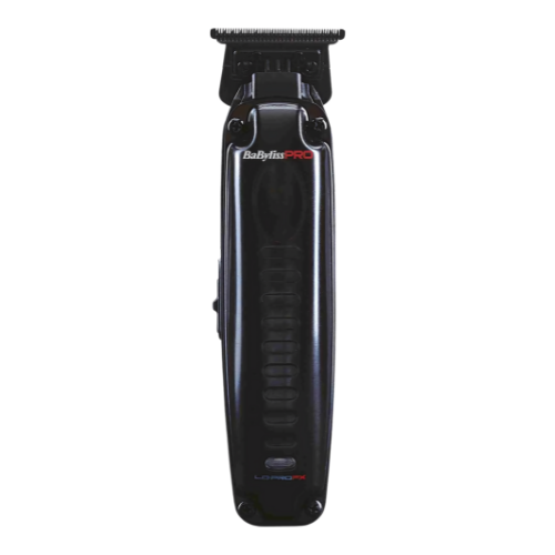 BaByliss PRO 4Artists LoPro FX726E Trimmer – Professionele Trimmer met Laag Profiel