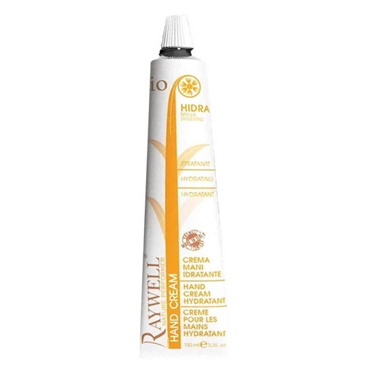 RAYWELL HANDCRÈME BIO HIDRA 100ml
