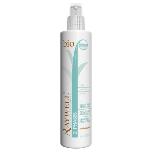 RAYWELL 2FASEN ONTWARRING BESCHERMER 250ml