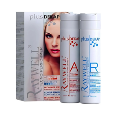 Raywell Dekap Plus 250ml
