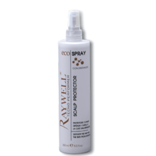 Raywell Scalp Protector 250ml
