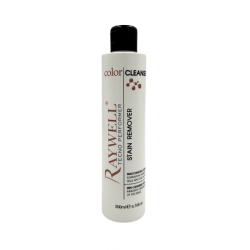 Raywell Vlekverwijderaar 200ml