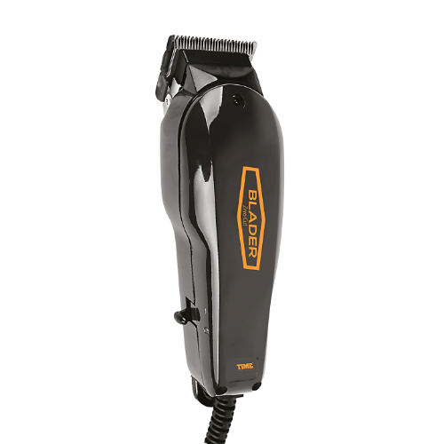 Time Blader Zero Cut Professionele Trimmer
