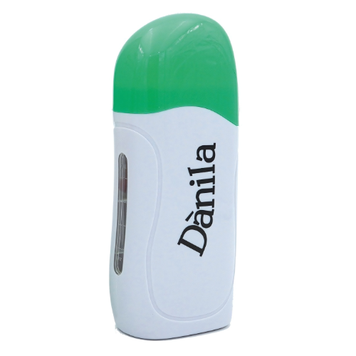 Time Danila Roller Waxverwarmer Harsapparaat