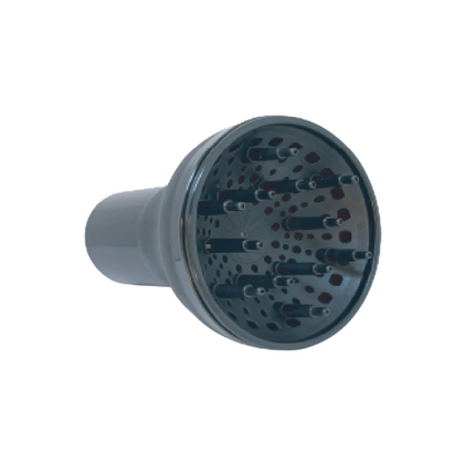 Time Universele Haardiffuser