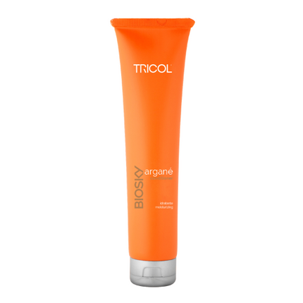 Tricol Biosky Argané Conditioner 200ml