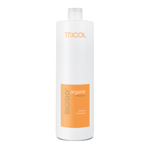 Tricol Biosky Argané Shampoo 1000ml