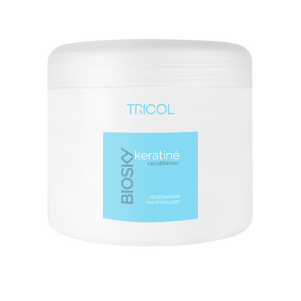 Tricol Biosky Keratiné Haarconditioner 500ml