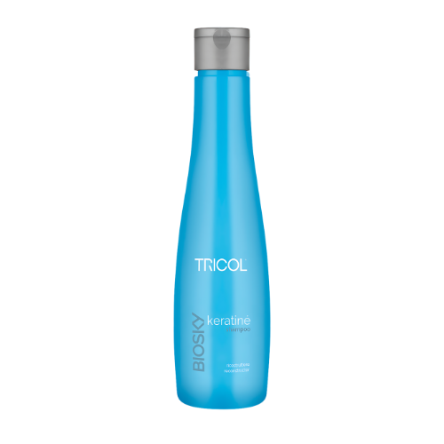 Tricol Biosky Keratiné Shampoo 250ml