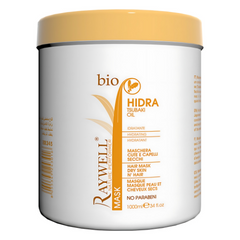 Collection image for: Bestsellers