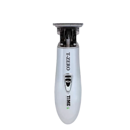 Time T-Zero Trimmer – Professionele Haartrimmer