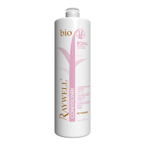 Raywell Boma Haarconditioner 1000ml
